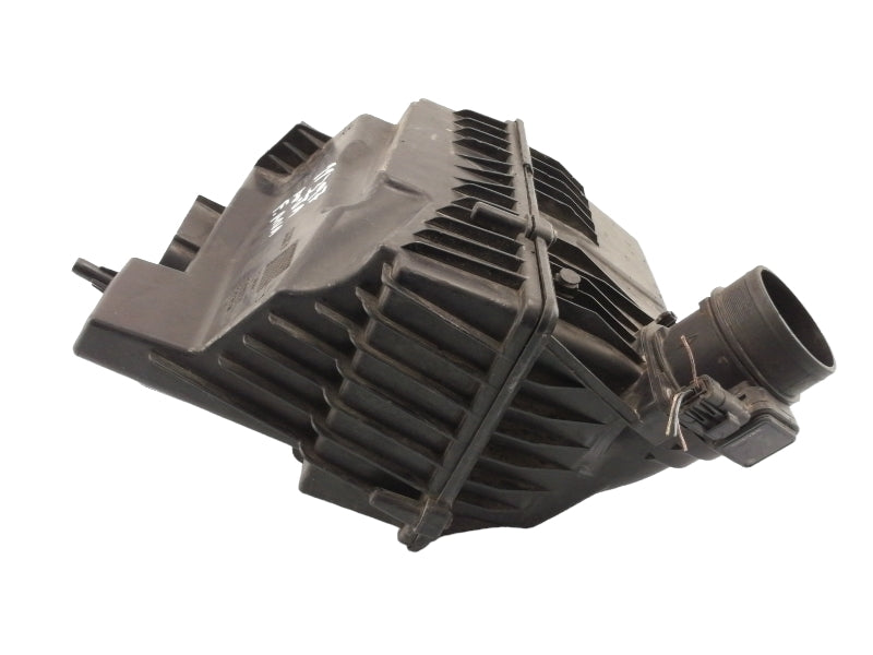 Scatola filtro aria citroen c4 grand picasso 2.0 hdi (2006 - 2013)