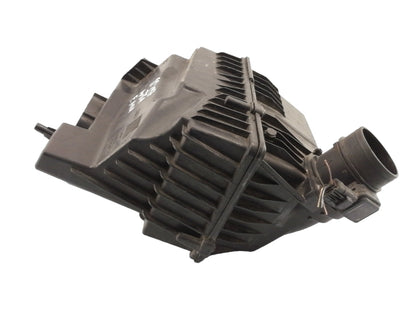 Scatola filtro aria citroen c4 grand picasso 2.0 hdi (2006 - 2013)
