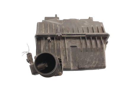 Scatola filtro aria citroen c4 grand picasso 2.0 hdi (2006 - 2013)
