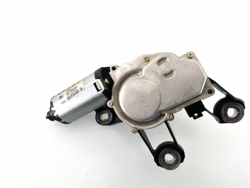 Motorino tergilunotto ford fiesta ( 2002 in poi ) posteriore 2s61a17k441