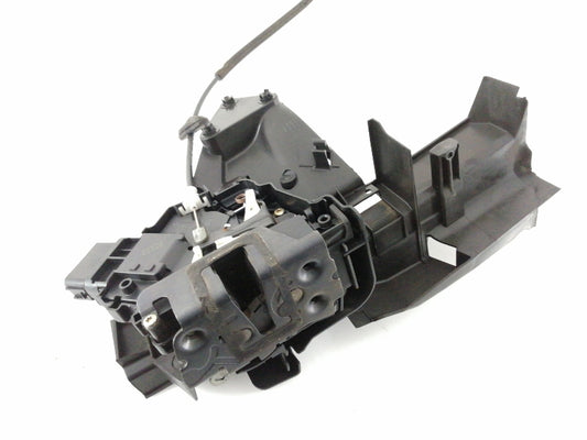 Serratura porta anteriore destra ford focus ( 2004 > 2007 ) 3m5ar21812ak