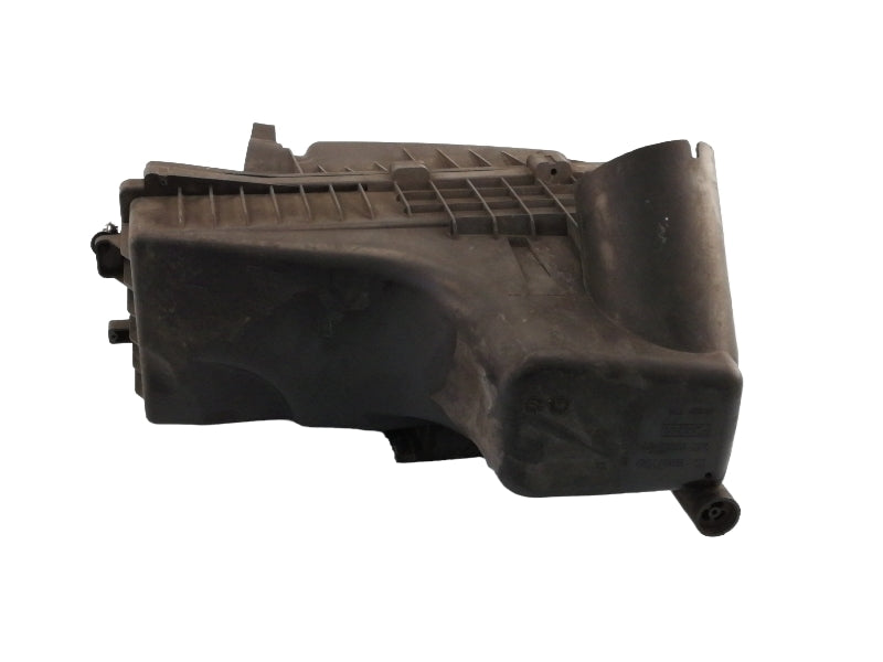 Scatola filtro aria peugeot 407 - 2.2 hdi ( 2006 - 2011) 1427l6 motore 4ht