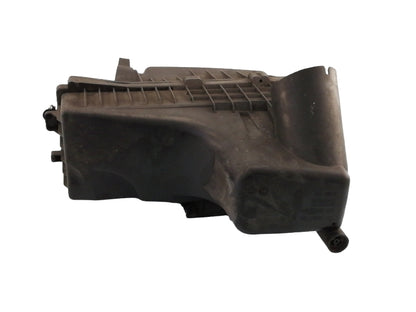 Scatola filtro aria peugeot 407 - 2.2 hdi ( 2006 - 2011) 1427l6 motore 4ht