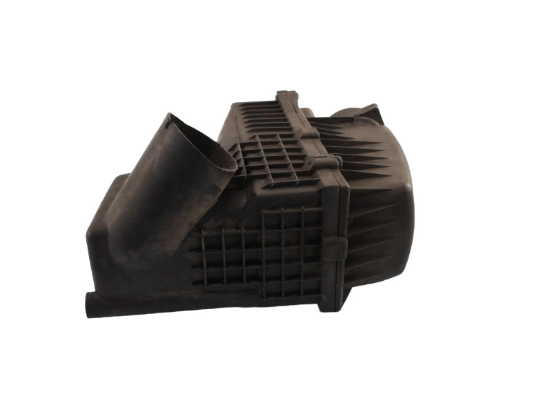 Scatola filtro aria peugeot 407 - 2.2 hdi ( 2006 - 2011) 1427l6 motore 4ht