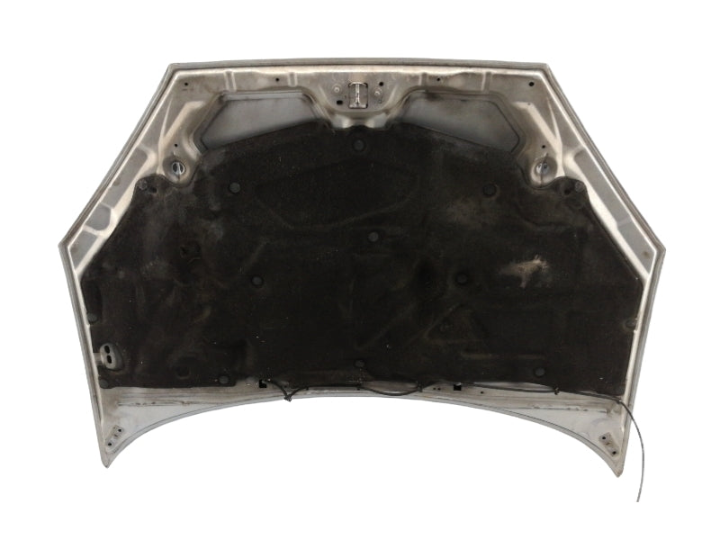 Cofano anteriore ford focus 1^ serie ( 1998 > 2005 ) 1430131 grigio