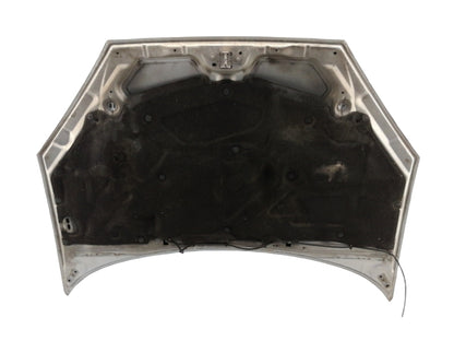Cofano anteriore ford focus 1^ serie ( 1998 > 2005 ) 1430131 grigio