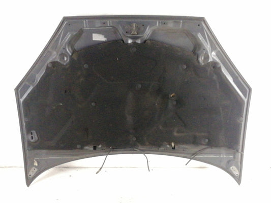 Cofano anteriore ford focus (1998 > 2005) grigio completo originale