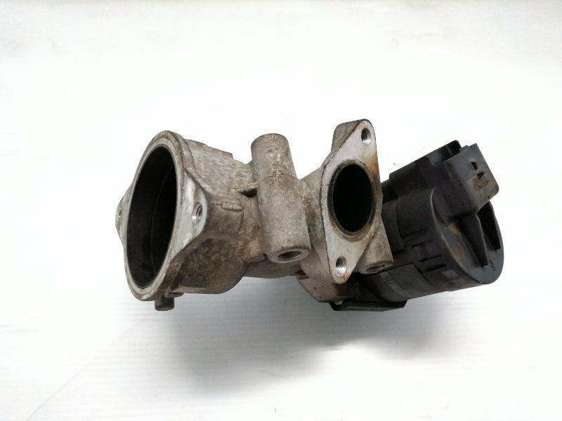 Valvola egr ford c-max  2.0 tdci ( 2003 > 2010 ) 9656612380 delphi