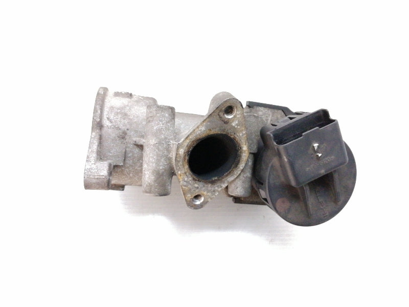 Valvola egr ford focus c-max 2.0 tdci (2003 > 2010) 25344058 originale