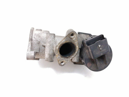 Valvola egr ford focus c-max 2.0 tdci (2003 > 2010) 25344058 originale