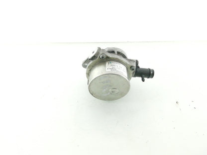 Pompa a vuoto renault clio 1.5 dci ( 2005 in poi ) depressore freni