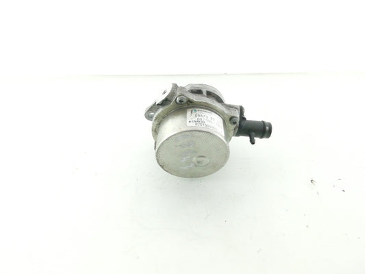 Pompa a vuoto renault clio 1.5 dci ( 2005 in poi ) depressore freni