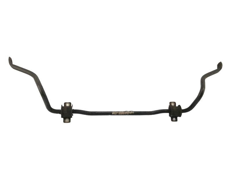 Barra stabilizzatrice anteriore ford focus ( 2004 - 2011 ) 1469218 -