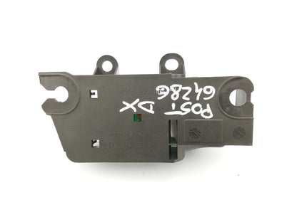 Maniglia interna ford focus c-max ( 2007 ) 3m51r22600bd porta posteriore