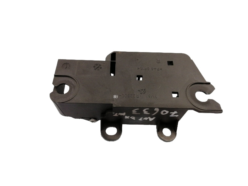Maniglia interna ford focus ( 2004 - 2011 ) 3m51r22600bb porta anteriore