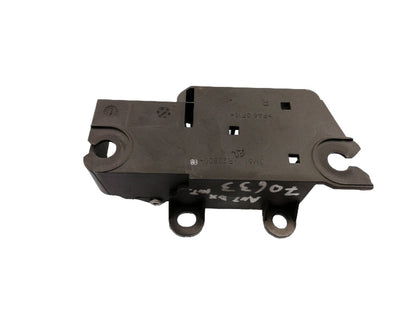 Maniglia interna ford focus ( 2004 - 2011 ) 3m51r22600bb porta anteriore