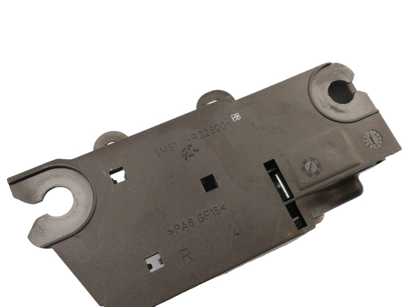 Maniglia interna ford focus ( 2004 - 2011 ) 3m51r22600bb porta anteriore