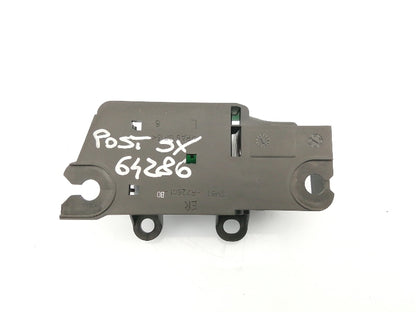 Maniglia interna ford focus c-max (2007) 3m51r22601bd porta posteriore