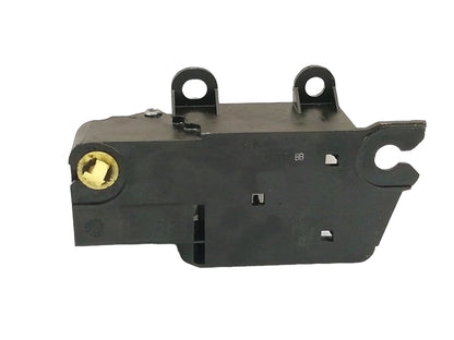 Maniglia interna ford focus (2004 - 2011) 3m51r22601bb porta posteriore