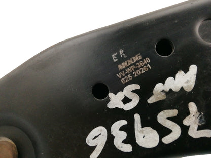 Braccio oscillante ford focus ( 2004 - 2006 ) ruota anteriore sinistra