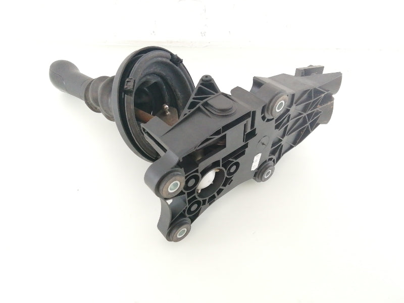 Comando leva cambio ford fiesta 5 - 1.2 (2003 > 2008) 1478220 originale