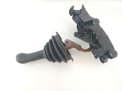 Comando leva cambio ford fiesta 5 - 1.4 tdci (2003 > 2008) 1478220
