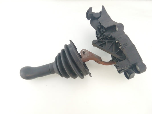 Comando leva cambio ford fiesta 5 - 1.4 tdci (2003 > 2008) 1478220