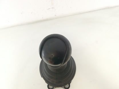 Comando leva cambio ford fiesta 5 - 1.4 tdci (2003 > 2008) 1478220