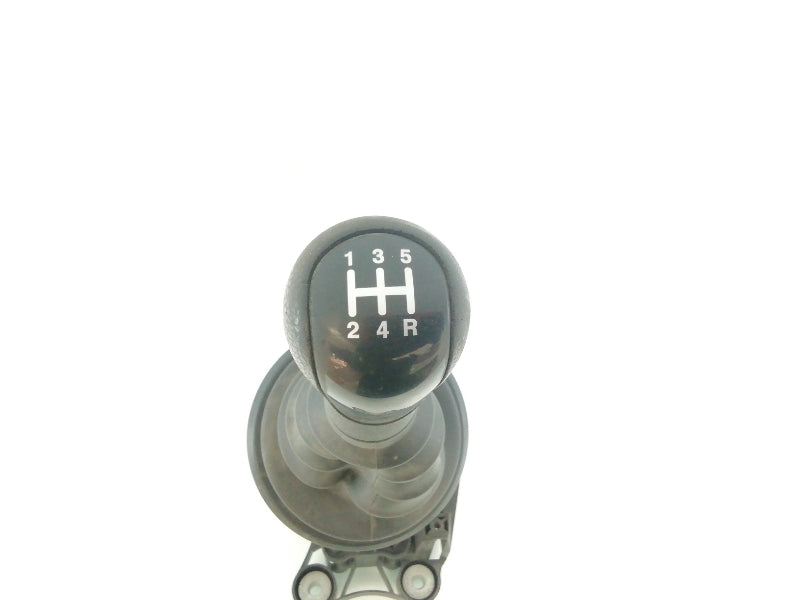 Comando leva cambio ford fiesta 5 - 1.2 (2003 > 2008) 1478220 originale