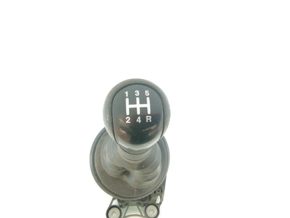 Comando leva cambio ford fiesta 5 - 1.2 (2003 > 2008) 1478220 originale