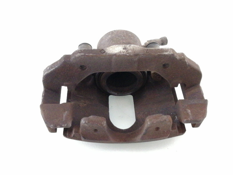 Pinza freno anteriore destra ford fiesta 5 (2002 > 2008) 1478474 motore