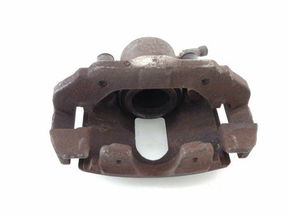 Pinza freno anteriore destra ford fiesta 5 (2002 > 2008) 1478474 motore