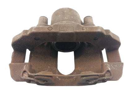 Pinza freno anteriore destra ford fiesta 5^ serie (2002 > 2008) 1478474