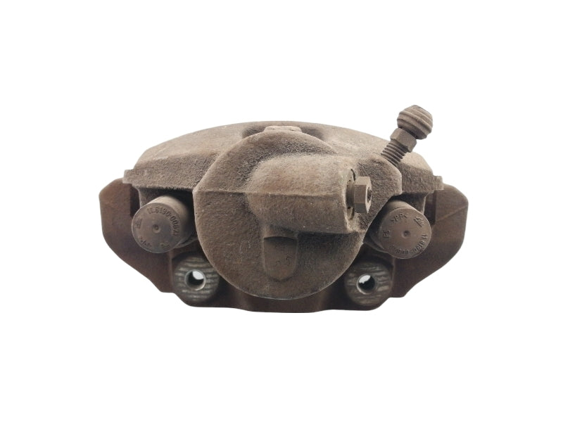 Pinza freno anteriore destra ford fiesta 5^ serie (2002 > 2008) 1478474