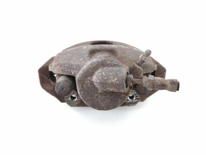 Pinza freno anteriore destra ford fiesta 5 (2002 > 2008) 1478474 motore