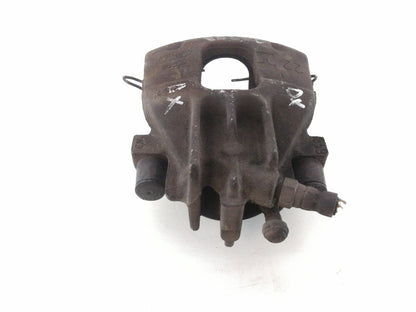Pinza freno anteriore destra ford focus ( 1998 > 2005) 1478507 originale