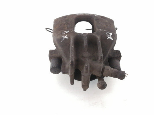 Pinza freno anteriore destra ford focus ( 1998 > 2005) 1478507 originale