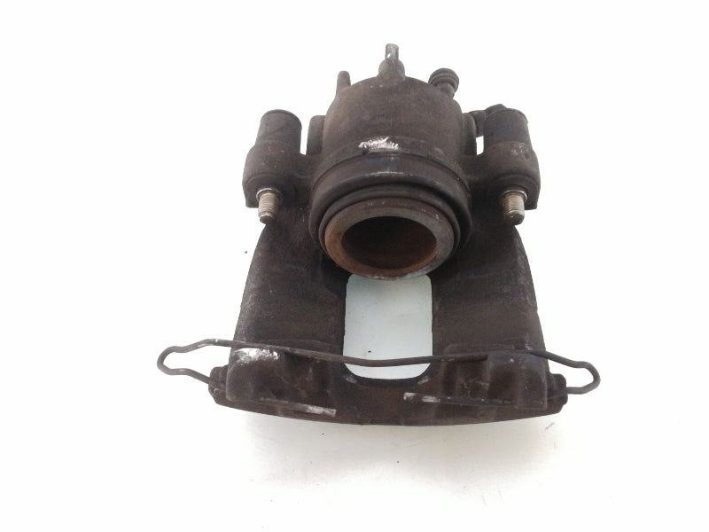 Pinza freno anteriore destra ford focus ( 1998 > 2005) 1478507 originale