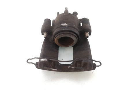 Pinza freno anteriore destra ford focus ( 1998 > 2005) 1478507 originale