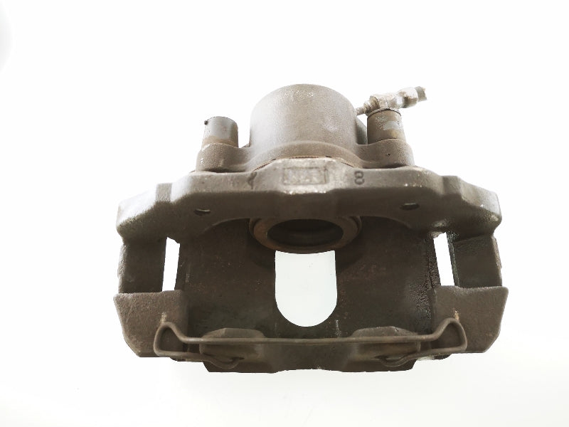 Pinza freno anteriore destra ford focus (1998 - 2005) 1478507 originale
