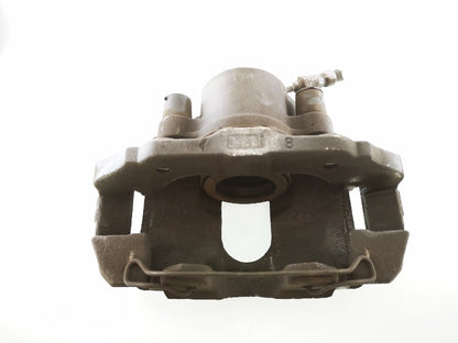 Pinza freno anteriore destra ford focus (1998 - 2005) 1478507 originale