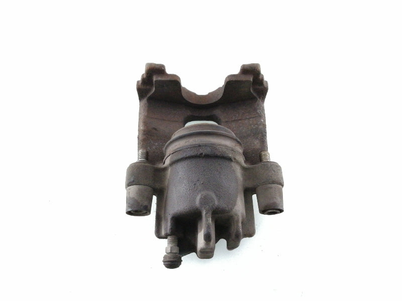 Pinza freno anteriore destra ford focus ( 1998 > 2005 ) originale