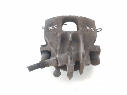 Pinza freno anteriore sinistra ford focus ( 1998 > 2005) 1478514 originale