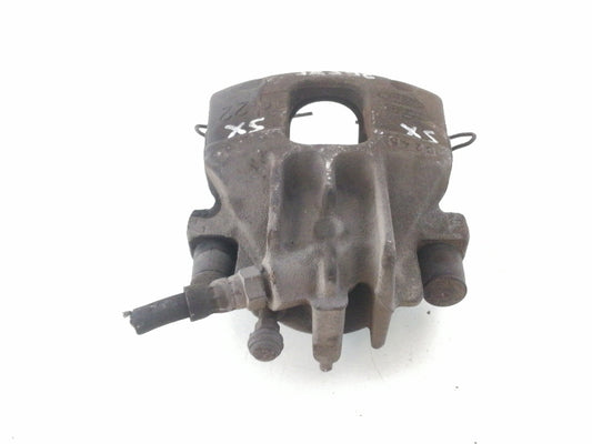 Pinza freno anteriore sinistra ford focus ( 1998 > 2005) 1478514 originale