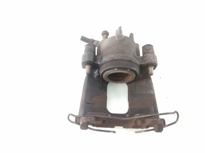 Pinza freno anteriore sinistra ford focus ( 1998 > 2005) 1478514 originale