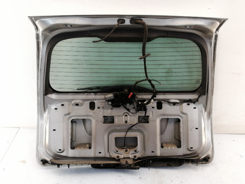 Portellone posteriore ford focus ii ( 2004 - 2007 ) 1487316 portello