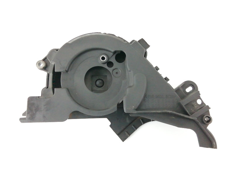 Riparo copertura distribuzione ford focus 1.6 ( 2004 > 2007  ) superiore