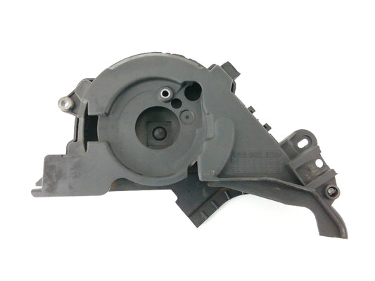 Riparo copertura distribuzione ford focus 1.6 ( 2004 > 2007  ) superiore