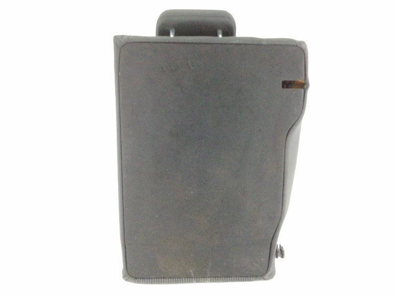 SCHIENALE SEDILE POSTERIORE DESTRO FORD FOCUS (2008 - 2011) ORIGINALE