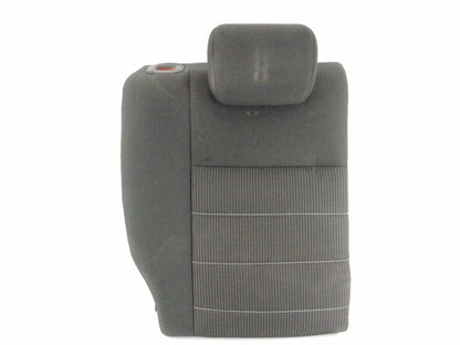 SCHIENALE SEDILE POSTERIORE DESTRO FORD FOCUS (2008 - 2011) ORIGINALE